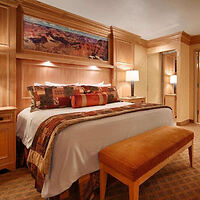0 3 Best Western Premier Inn